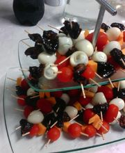 Meunier Jean-Luc image 16