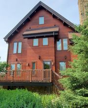 CertaPro Painters of Schaumburg, IL image 4