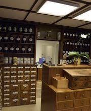 Löwen Apotheke