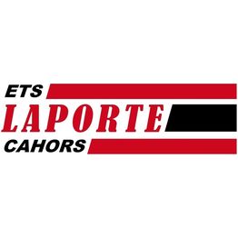 Garage Laporte Damien