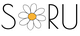 SORU Zürich