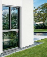 Horizon Fermetures SARL image 6