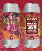 New Image Brewing Company - Wheat Ridge image 7