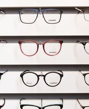 Luxor Optik GmbH Bild 2