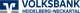Volksbank Heidelberg-Neckartal eG, Filiale Handschuhsheim