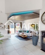 Conseiller immobilier Romain Vandensteendam SAFTI et Chroniqueur TV de l’émission « Proprio À Tout Prix Brunstatt-Didenheim image 13