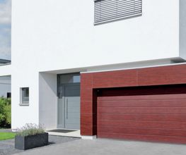 CARDWARE-Systems GmbH Bild 4
