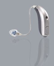 Hörstudio Riedel Bild 5