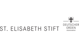 St. Elisabeth Stift