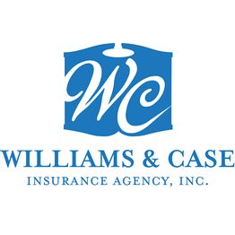 Williams and Case Insurance Agency, Inc.