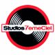 Studios 7eme Ciel