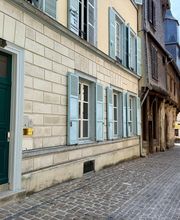 Le Conservateur image 2