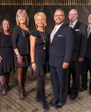 Rea Funeral Chapel image 1