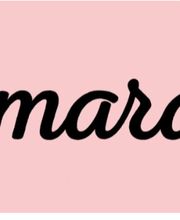 AMARAU (Sabots, Mules, Sandales en bois et cuir)(Châles et ponchos en laine ou coton) image 5