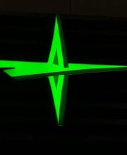 Pharmacie La Capelle image 1