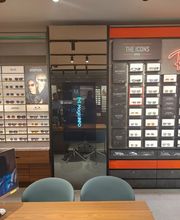 Pearle Opticiens Oldenzaal afbeelding 6