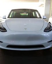 Budget Car Rental image 3