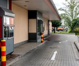 McDonald's Bild 3