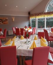 Hotel Goldbächel Bild 10