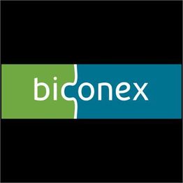 Biconex GmbH