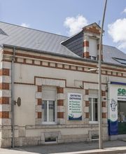 Servi Gaz image 15