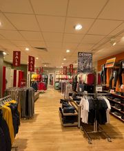 JEANS FRITZ Bild 2