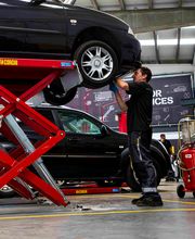 Rodi Motor Services imagen 7