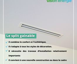 Vision Energie image 13
