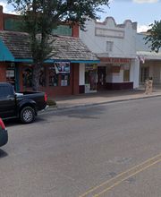 Sheer Skin Spa image 2