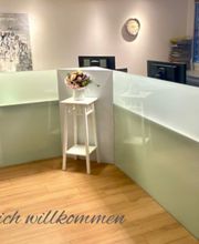 Hausarztpraxis - Uetendorf Bild 1