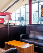 UCI Paderborn Bild 9