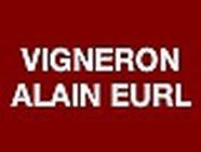 Vigneron Alain