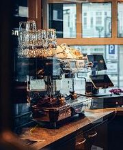 Coffee Fellows – Kaffee, Bagels, Frühstück Bild 17
