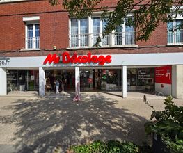 Mr.Bricolage Amiens image 10
