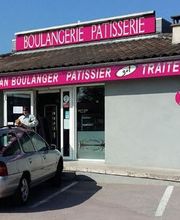 La Fournée de Crussol image 1