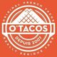 O'Tacos Vavin