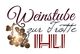 Weinstube zur Trotte "IHLI"