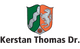 Kerstan Thomas Dr.