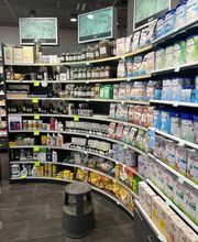 baby-produkte-amavita-apotheke-wynecenter