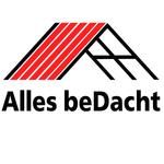 Alles beDacht