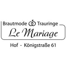 Hochzeitsstudio Le Mariage,Ingeborg Strunz
