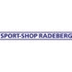 SPORT-SHOP RADEBERG