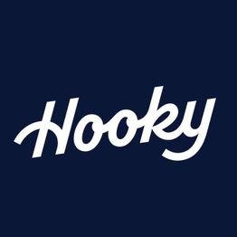 Hooky Entertainment Southlake