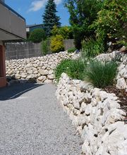 artenGarten GmbH Bild 6