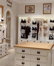 Intimissimi immagine 2