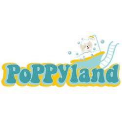 Poppyland