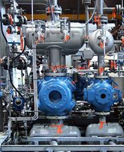 Manutention Service image 1