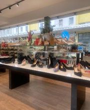 Tivola Breitestraße Bild 14