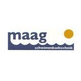 Maag Schwimmbadtechnik