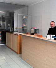 Gallery Cliente